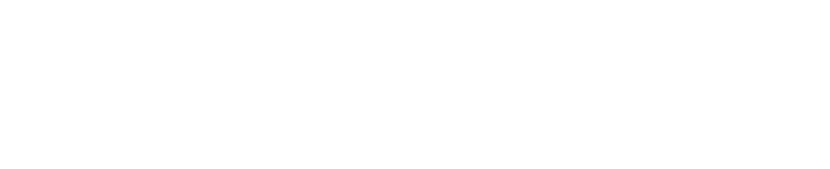 КОНВЕН | Кондиционеры, вентиляция и отопление в Иваново